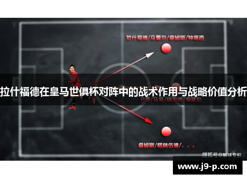 拉什福德在皇马世俱杯对阵中的战术作用与战略价值分析 拉什福德在皇马世俱杯对阵中的战术作用与战略价值分析